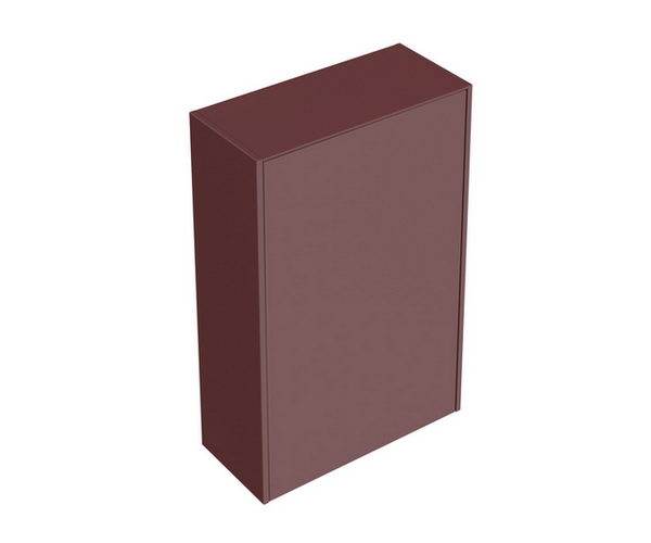 шкаф KERAMA MARAZZI CARAVAN 45